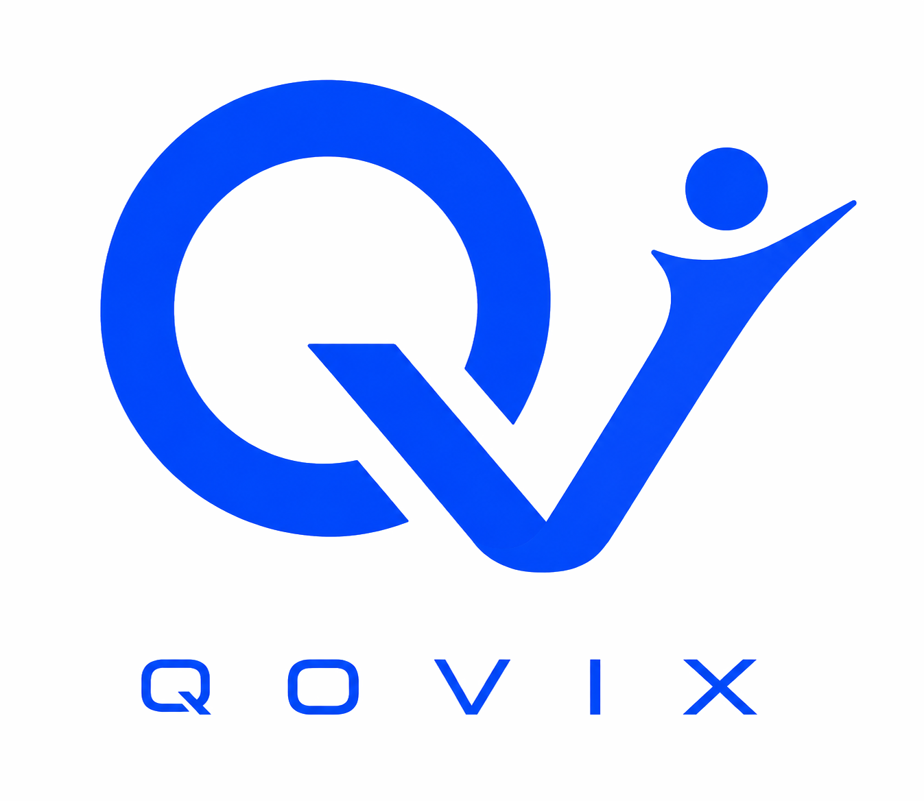 QOVIX